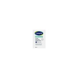 Cetaphil Parches Anti-imperfecciones 24 Piezas Sensible Día/noche