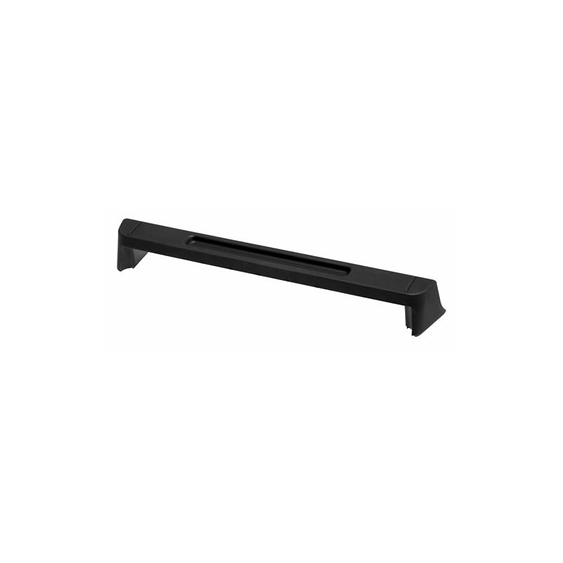 Front Foot Compatible with/Replacement Part for Tefal TS-01043400 GC7508 GC750D