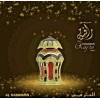 Rafia Gold By Al Haramain 20 ML Attar Oil Based