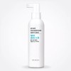 Atomy 애터미 생모단수 200ml (AD) Atomy Amino Acid 200ml (AD)