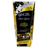 Got2b Ultra Glued Invincible Styling Hair Gel, 6 Ounce
