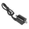 Motorcycle Ignition Coil Accessories Fit For Yamaha Virago 535 XV535