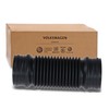 Original Golf 4 Bora 1J0129618B Air Tube