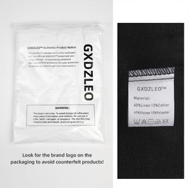 GXDZLEO Women's Linen Palazzo Pants - Casual Summer Wide Leg Trousers,Beach Cruise Essentials 2025-Comfy Airport Outfits for Seniors (US, Alpha, Medium, Regular, Regular, Black)