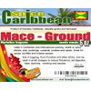 Nutmeg MACE (Ground) 6 Oz - Product of Grenada, Caribbean