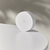 rom&nd [NEW] rom&nd Back Me Tone Up Sun Cushion -