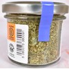 Steenbergs Organic Marjoram Dried Herb Standard Jar 10g
