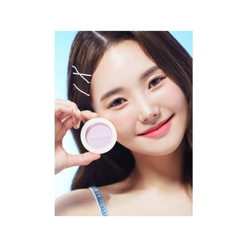 판매중지 Discontinued