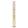 Clarins Supra Volume Mascara - 01 Intense Black (Random Packaging)