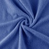 Top Towel - Premium - Large Bath Towels - Bath