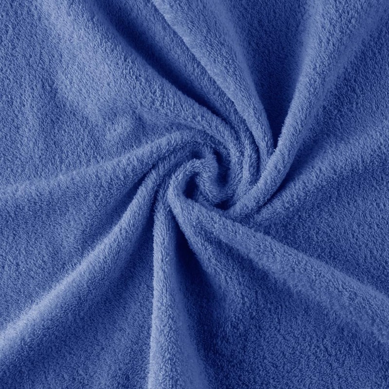 Top Towel - Premium - Large Bath Towels - Bath
