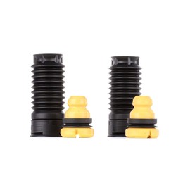 Sachs 900 188 KIT Dustcap, Damper