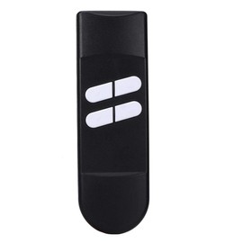 Lift Chair Hand Control, 4-Button 5-Pin Lift Chair Power Recliner Hand Control Electric Sofa Remote Control Electric Recliner Control