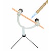 Copper Pipe Welding Tool, Welding Bracket for HVAC Repair,Copper Pipe