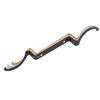 3pcs Conduit Lockout Wrench Set Magnetic Rust Resistant Tighten and