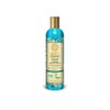 Natura Siberica Hair Shampoo, 400 Mililitro