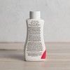 RIT Dye Wide Selection of Colors with Color Fixative