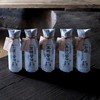 TAKESAN KISHIBORI SOY SAUCE (Original, 12.2 Fl oz.) Pure artisan