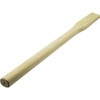 Fujimoto White Oak Hammer Pattern (Small) 13.0 inches (330 mm)