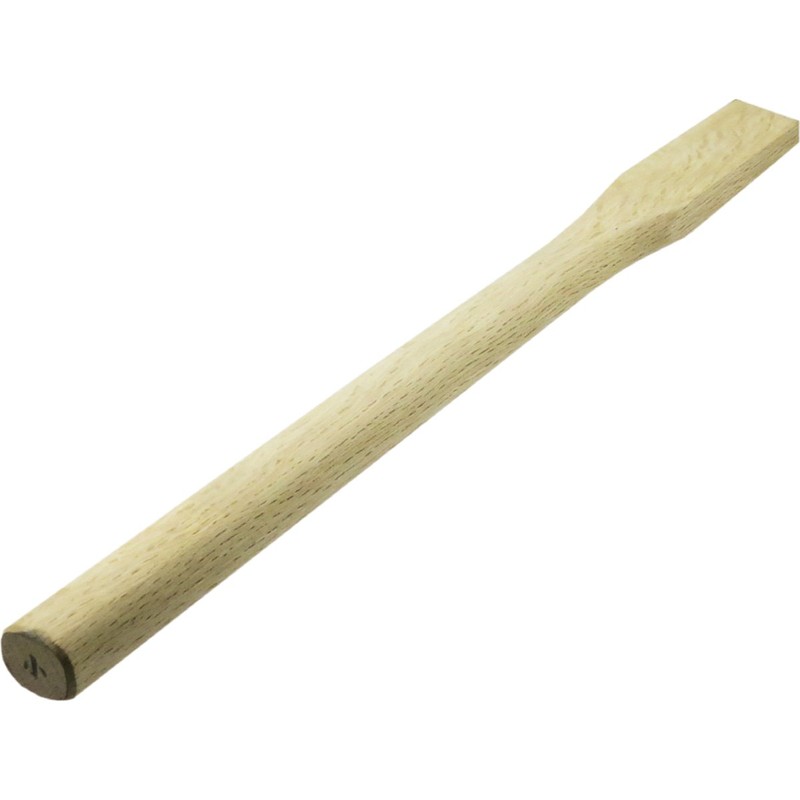 Fujimoto White Oak Hammer Pattern (Small) 13.0 inches (330 mm)