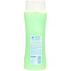 White Rain Hydrating Conditioner Apple Blossom
