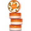 Airspun Loose Powder Translucent Extra Coverage