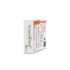 Transvital Suplemento Alimenticio a Base de Omega 3, Vitaminas y