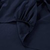 CHARKHAH Polycotton Fitted Sheet for Single Double King Super King