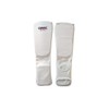 Cimac Martial Arts Karate Taekwondo Kickboxing Shin Guards Instep Protectors