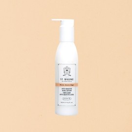 Saengbom Anti-Gravite Aura Lotion 192ml + Choose 1 of 5 Saengbom free gifts Anti-Gravite Aura Lotion 192ml / 생봄 안티-그래비떼 아우라 로션 192ml + 생봄 사은품 5종 택1 안티-그래비떼 아우라 로션 192ml
