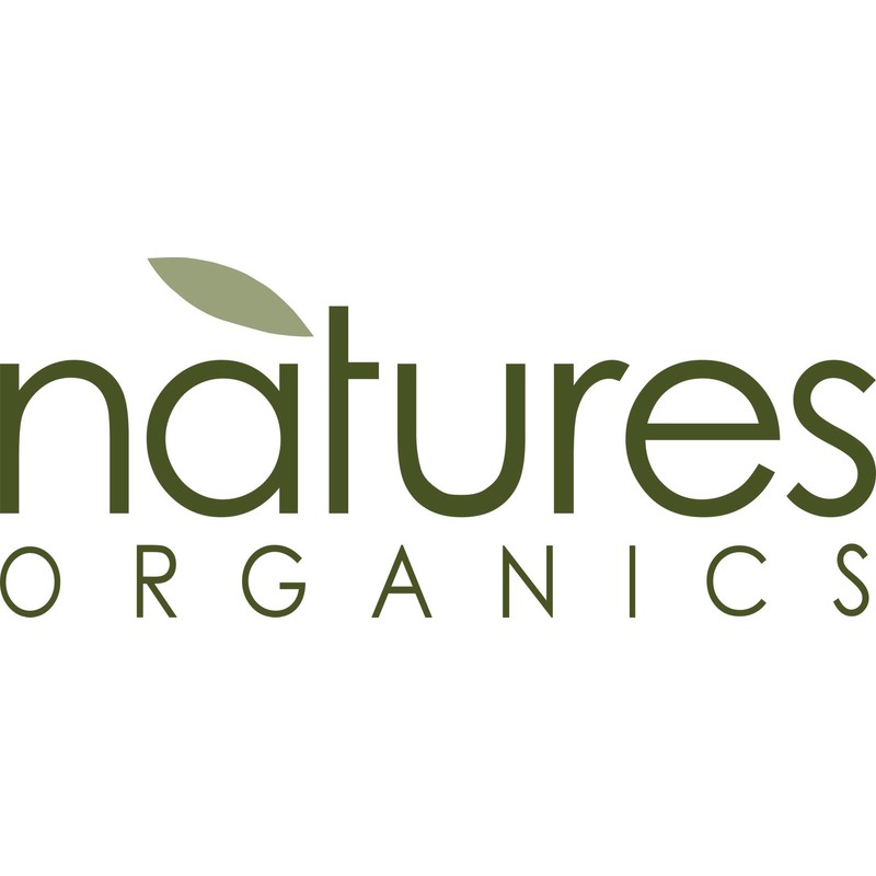 Green Tea and Lime Concentrate Dishwashing Liquid 500 ml, Earth