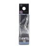 Fuji Industrial (FUJI KOGYO) T-KWTG10 T-KWTG10