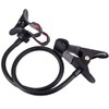 DFVmobile - Flexible Metal Long Arm Lazy Bracket Holder with