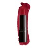 Mary Kay Labial Mary Kay Mattissimo! color red amore