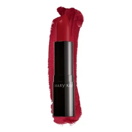 Mary Kay Labial Mary Kay Mattissimo! color red amore