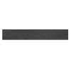 Wilsonart Laminate Edge Strips - 1-9/16" x 96"- Peel &