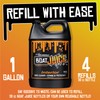 Boat Juice 2in1 Interior Boat Cleaner & Protectant | Vinyl