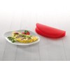 Lékué Omelette