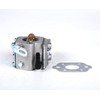 OxoxO Carburetor Carburetor Replacement for Stihl 021 023 025 MS210
