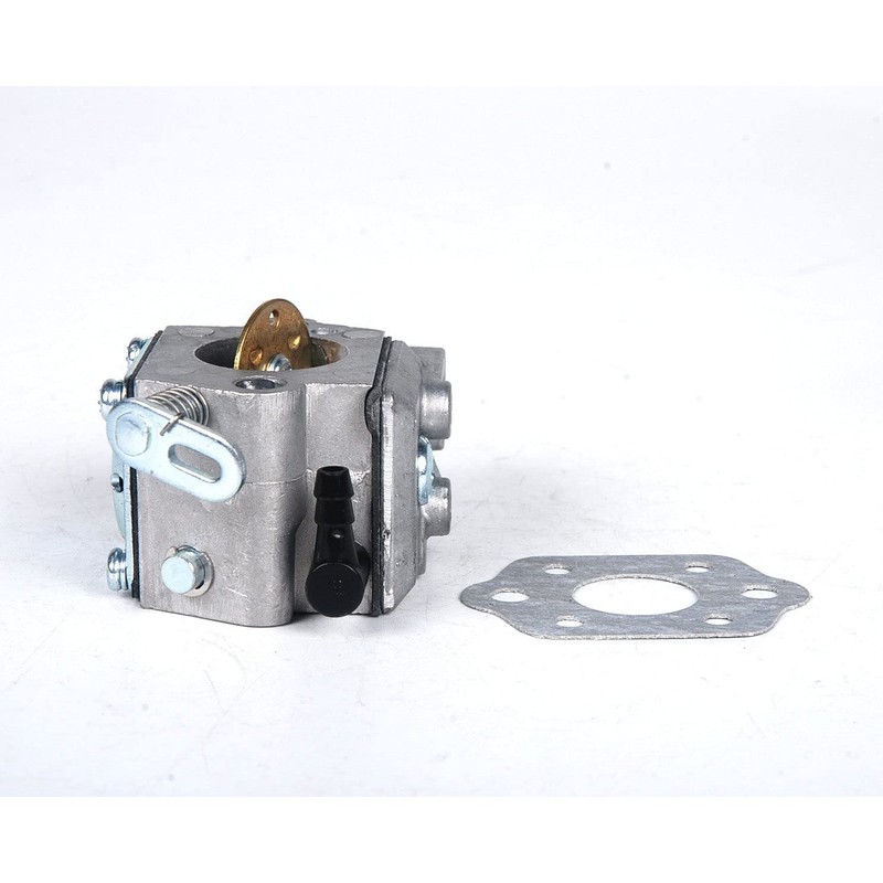 OxoxO Carburetor Carburetor Replacement for Stihl 021 023 025 MS210