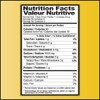 Shan - Fried Fish Seasoning Mix (50g) - Spice Packets