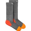 Salewa Men's Pedroc Merino Crew Socks Men's Hiking Socks
