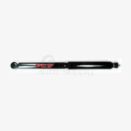FCS Shock Absorber Rear 341952 for Ford Mazda Mercury