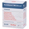 Holthaus Medical Ypsisan Non-Woven Dressings 10 x 10 cm Sterile