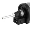 24V Fuel Metering Pump Diesel Heater 1kw‑4kw 22451801 Fit for