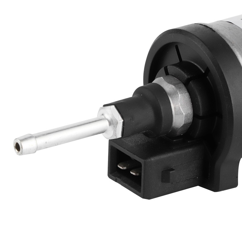 24V Fuel Metering Pump Diesel Heater 1kw‑4kw 22451801 Fit for