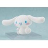 Nendoroid Cinnamoroll, Non-scale, Plastic, Pre-Painted Action Figure