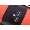 Innovative Scuba Concepts Torpedo Buoy Orange W/LINE