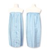 Asuka Towel ASK-MA Dry Dry Towel Blue 830x1250