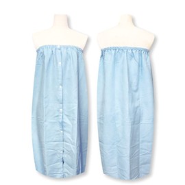 Asuka Towel ASK-MA Dry Dry Towel Blue 830x1250